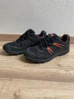 Wanderschuhe Mammut NEU Größe 47 1/3, mit Gore-Tex Bayern - Litzendorf Vorschau