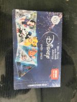 Disney 100 Jahre sticker Nordrhein-Westfalen - Anröchte Vorschau