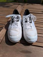 Tennisschuhe Gr. 43 Baden-Württemberg - Mehrstetten Vorschau