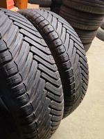 2x 165 70 R14 85T Michelin Ganzjahresreifen Stuttgart - Bad Cannstatt Vorschau