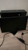 HP Omen Gaming Monitor 24 Zoll FHD 144Hz Hessen - Niestetal Vorschau