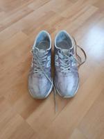 New Balance Schuhe in exklusiven Design Bayern - Postbauer-Heng Vorschau