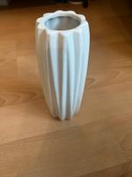 Blumenvase Rheinland-Pfalz - Speyer Vorschau