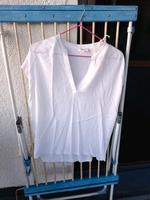 s.oliver Bluse Shirt M Sachsen - Netzschkau Vorschau