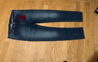 Jacob Cohën Jeans Neu Gr 38 Friedrichshain-Kreuzberg - Friedrichshain Vorschau