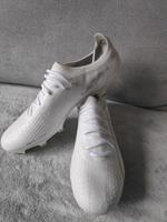 Puma Fußballschuhe Ultra Schleswig-Holstein - Flensburg Vorschau