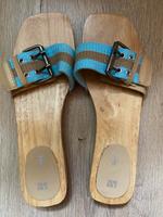 Halbschuhe(neue) Berlin - Charlottenburg Vorschau