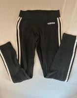 Adidas Leggings Sachsen - Dommitzsch Vorschau