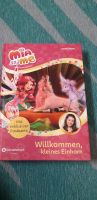 Buch Mia & Me Willkommen kleines Einhorn Nordrhein-Westfalen - Holzwickede Vorschau