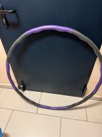 Hula Hoop  von Aweite 95cm und 1,2 kg Nordrhein-Westfalen - Baesweiler Vorschau