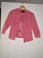 sehr gut erhaltener Blazer/Jacket Bayern - Forchheim Vorschau