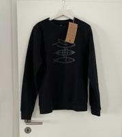 Pullover Sweatshirt Mission Erde Unisex Größe S mit Etikett Nordrhein-Westfalen - Schwerte Vorschau