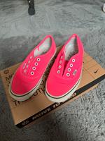 Vans Sneaker, Pink Altona - Hamburg Ottensen Vorschau