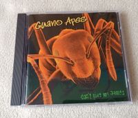 Dont Give Me Names von Guano Apes (CD, 2000) sehr guter Zustand Baden-Württemberg - Vaihingen an der Enz Vorschau