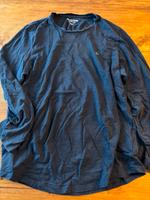 Jack&Jones Herren Longsleeve, Gr. L Bayern - Neuburg a.d. Donau Vorschau