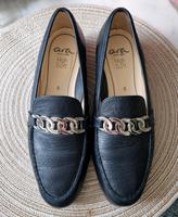 Ara Kent Slipper Mokassin Loafer Gr. 38 Neu inkl. Versand! Essen - Essen-Werden Vorschau
