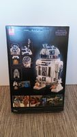 Lego 75308 Star Wars R2-D2 - NEU Hessen - Obertshausen Vorschau