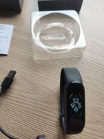 Verkaufe hier 2 fast neue Uhren. AcnA Fitness-Tracker Niedersachsen - Stolzenau Vorschau