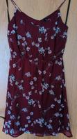 Sommerkleid Vero Moda neu Niedersachsen - Melle Vorschau