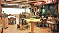 ⭐️ Gaststätte Zur Post ➡️ Küchenhilfe  (m/w/x), 47661 Nordrhein-Westfalen - Issum Vorschau