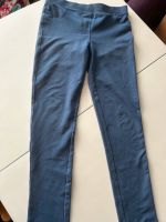 Jeggings Jeans Nordrhein-Westfalen - Dormagen Vorschau