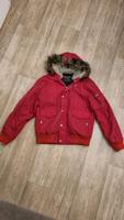 WOOLRICH Thermolite Women Winter Warm Thüringen - Jena Vorschau