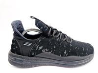 Skechers Burst 2.0 New Avenues Schwarz Gr. 40 / SN12656 Sehr gut Rheinland-Pfalz - Worms Vorschau