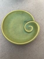 Schale Keramik Dresden - Blasewitz Vorschau