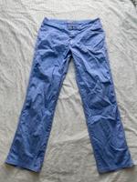 Closed Damen Hose Jeans blau L Baumwolle Neupreis 140€ Nordrhein-Westfalen - Kleve Vorschau