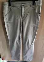 Ulla popken Hose Jeans 50 wneu Nordrhein-Westfalen - Arnsberg Vorschau