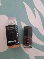 Chanel Nagellack 669 Chataigne 1x benutzt Niedersachsen - Springe Vorschau