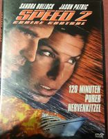 DVD Speed 2 Nordrhein-Westfalen - Lüdinghausen Vorschau