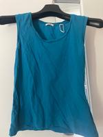 Damen top Esprit neu Bayern - Tittmoning Vorschau