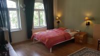 Wohnung für bis zu 3 Personen für Urlaub/Pfingsten/Zwischenmiete Leipzig - Lindenau Vorschau