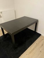 IKEA Tisch Laneberg Köln - Ehrenfeld Vorschau