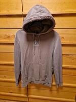 Hoodie von H&M in Größe M Nordrhein-Westfalen - Lüdinghausen Vorschau