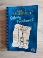 Greg's Tagebuch 2 Niedersachsen - Barnstorf Vorschau