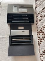 Lamy Twin Kugelschreiber / Druckbleistift & 3-fach Schreibset Rheinland-Pfalz - Kaiserslautern Vorschau