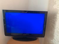 TV Grundig 32Zoll +Receiver Schleswig-Holstein - Kaltenkirchen Vorschau