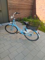 Hollandrad Fahrrad Bremen - Vegesack Vorschau