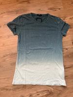 Tigha Shirt - Gr. S Niedersachsen - Elsfleth Vorschau