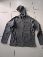 VAUDE Fleecejacke grau XL Bayern - Redwitz a d Rodach Vorschau