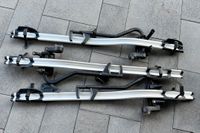 3 Stück original BMW Tourenradhalterung Fahrradträger 82712166924 Nordrhein-Westfalen - Wipperfürth Vorschau