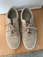 Vans Schuhe. Gr. 40,5 Dortmund - Eving Vorschau