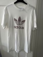 Adidas T Shirt Berlin - Reinickendorf Vorschau