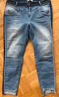 Tredy Jeans Gr. 44 Bayern - Bindlach Vorschau