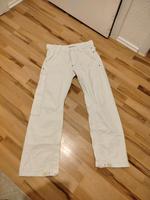 G Star Raw Hose hell cool 34 / 34 Bayern - Selb Vorschau