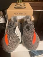 Yeezy 350  Beluga Rheinland-Pfalz - Daun Vorschau