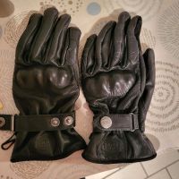 Motorradhandschuhe Damen neu Hessen - Hohenahr Vorschau