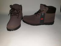 Herren Boots Levis Neu Gr. 44 Münster (Westfalen) - Geist Vorschau